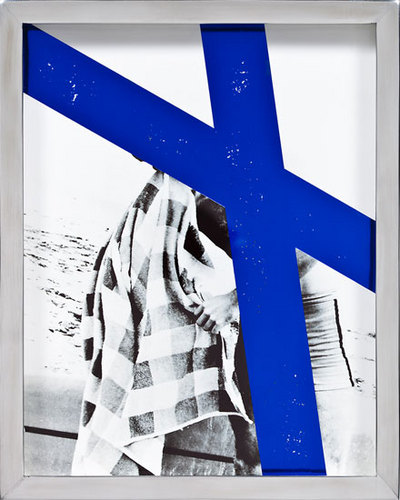 Blue Cross