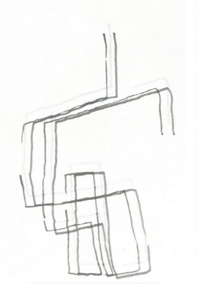 2 Stage Transfer Drawing