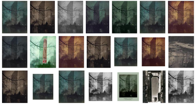 Color Management!