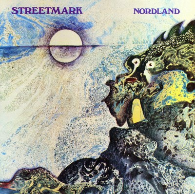 Nordland