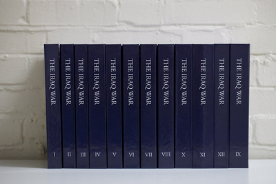 A Historiography of Wikipedia Changelogs