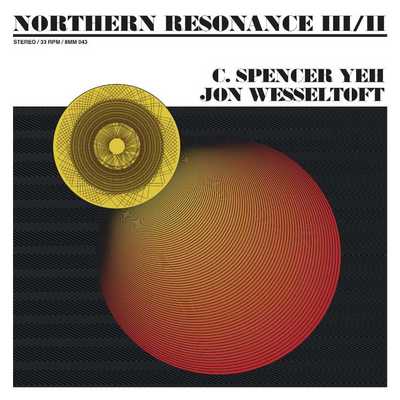 Northern Resonance