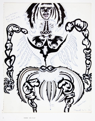 Karl Wirsum