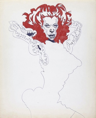 More Wirsum