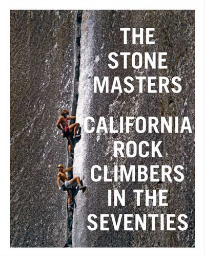 Stone Masters