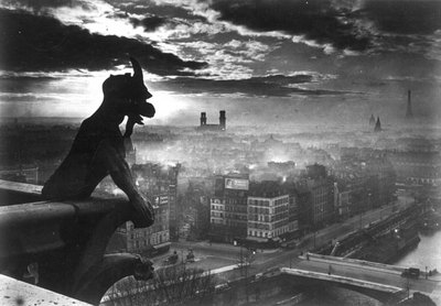Yvon's Paris