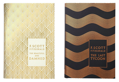 More Bickford-Smith's to Track Down