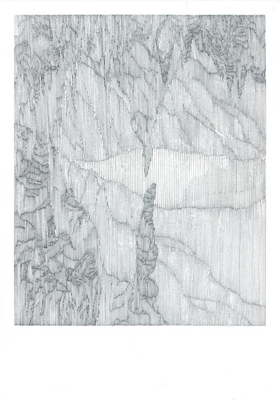 Cave