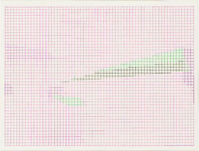 Untitled (Of Course)