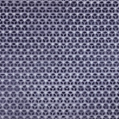 Silicate