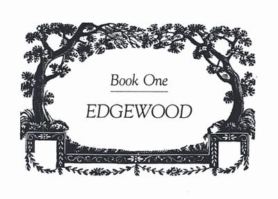 Edgewood