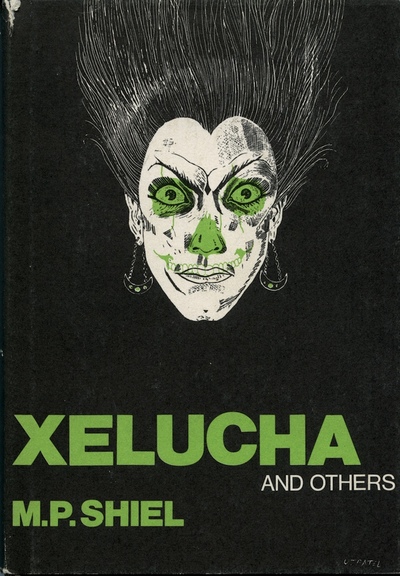 Xelucha