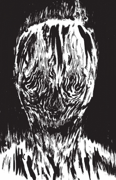 Heads (Again)