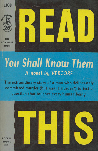Read This
