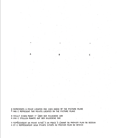 Xerox Book