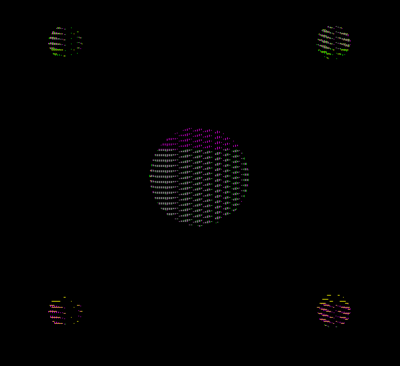 RCW