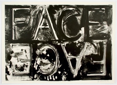 Double Face