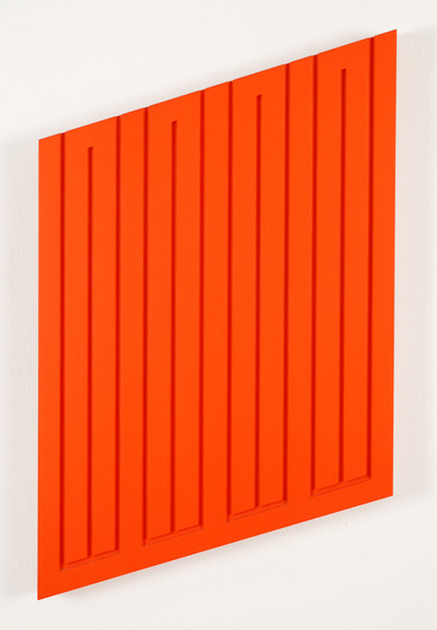Untitled (#23-R)
