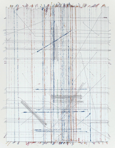 Untitled (Grid)