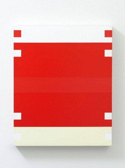 Alan Uglow