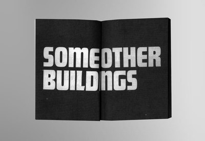 Some Other Buildings