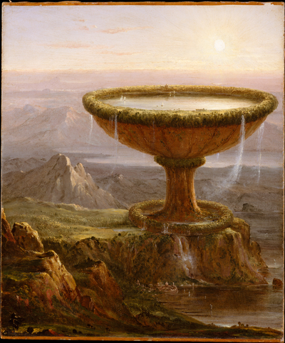 Thumbs_3482-cole__thomas_-_der_pokal_des_riesen_-_hi_res_-_1833