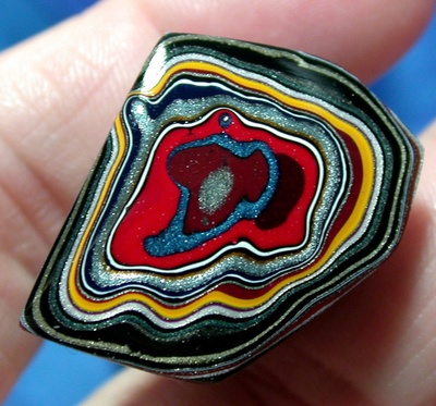 Thumbs_3520-fordite