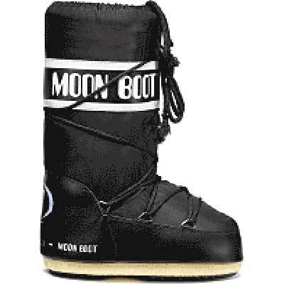 Moon Boot
