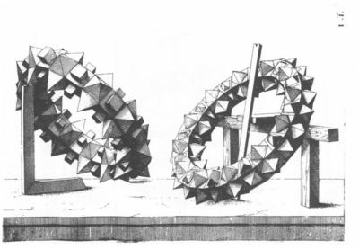 Perspectiva Excerpted