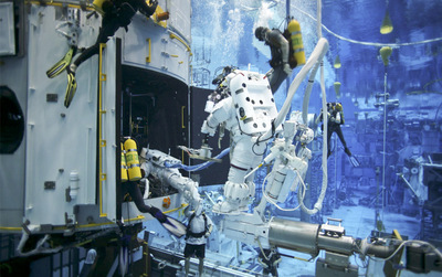 STS-125