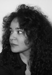 Gabriela Lena Frank Long Biography Music Sales Classical