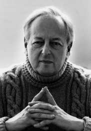 [Image: gs-previn-portrait.jpg]