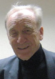 Rodion Shchedrin Short Biography Wise Music Classical