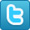 Follow GSchirmer on Twitter