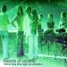 boards of canada in los angeles