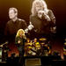 Led Zeppelin Los Angeles