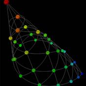Med-f2a23ded9d4be651b7552e9f6c3279f8
