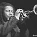 Jazz Fest Las Vegas