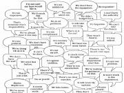 99reasons's profile