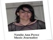 RocknMetalWriter's profile