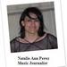 RocknMetalWriter's profile