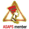ASAPS