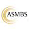 ASMBS