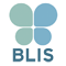BLIS