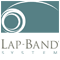 LAP-BAND