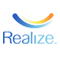 Realize Band