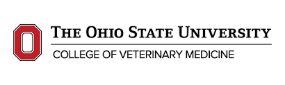 May 16th Board Meetings at The Ohio State University College of Veterinary Medicine