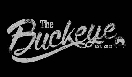 Largest Ever Buckeye Classic Will Kick Off This Weekend
