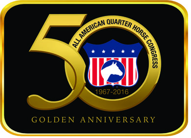 2016 OQHA Congress NYATT Team announced