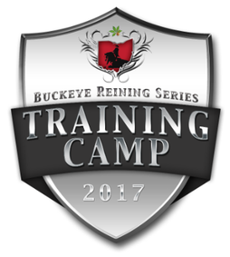 The Buckeye Training Camp